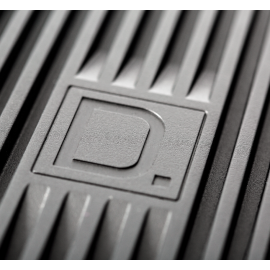 Definitive Technology BP9060 Kule Tipi Hoparlör